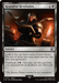 Resentful Revelation (FIN-114) - FINAL FANTASY Foil - for just $0.08! 