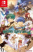 Baten Kaitos 1 & 2: HD Remaster [Japanese Import] (Nintendo Switch) - for just $0! 