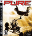 Pure (Playstation 3) - for just $0! 