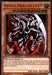 Armed Dragon LV10 [OP15-EN001] Ultimate Rare - for just $4.50! 