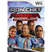 Iron Chef America Supreme Cuisine (Wii) - Just $0! Shop now at Retro Gaming of Denver