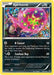 Spiritomb 055/119 - XY  Phantom Forces Reverse Holofoil - for just $0.35! 