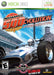 Indianapolis 500 Evolution (Xbox 360) - for just $0! 