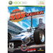 Indianapolis 500 Evolution (Xbox 360) - Just $0! Shop now at Retro Gaming of Denver