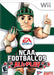 NCAA Football 09 All-Play (Wii) - for just $0! 