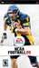 NCAA Football 09 (PSP) - for just $0! 