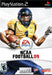 NCAA Football 09 (Playstation 2) - for just $0! 