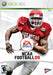 NCAA Football 09 (Xbox 360) - for just $0! 