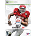 NCAA Football 09 (Xbox 360) - Just $0! Shop now at Retro Gaming of Denver