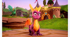 Spyro: Reignited Trilogy – Nintendo Switch (NS) - for just $17.99! 