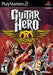 Guitar Hero: Aerosmith (Playstation 2) - for just $0! 