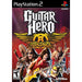 Guitar Hero: Aerosmith (Playstation 2) - Just $0! Shop now at Retro Gaming of Denver