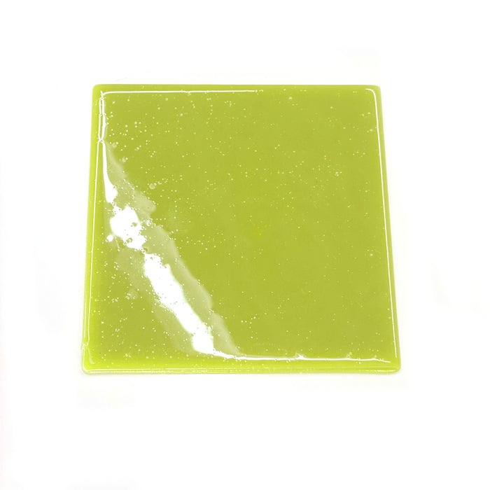 SMASHProps Breakaway Glass or Ceramic Tile Prop 4.25 Inch x 4.25 Inch - for just $8! 