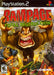 Rampage Total Destruction (Playstation 2) - for just $0! 