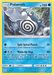 Poliwrath (32/149) [Sun & Moon: Base Set] - for just $0.25! 