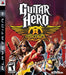 Guitar Hero: Aerosmith (Playstation 3) - for just $0! 