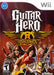 Guitar Hero: Aerosmith (Wii) - for just $0! 