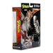 McFarlane Toys Spawn 7-Inch Action Figure - Select Figure(s) - for just $32.99! 