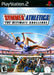 Summer Athletics: The Ultimate Challenge (Playstation 2) - for just $0! 