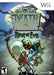 Death Jr.: Root of Evil (Wii) - for just $0! 