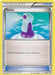 Potion (29/30) [XY: Trainer Kit 1 - Bisharp] - for just $0.35! 
