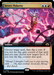 Invert Polarity (Extended Art) (MH3-459) - Modern Horizons 3: (Extended Art) - for just $0.31! 