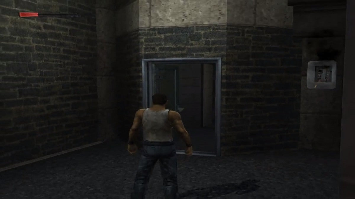 The Suffering: Ties That Bind – PlayStation 2 (PS2) - for just $49.99! 