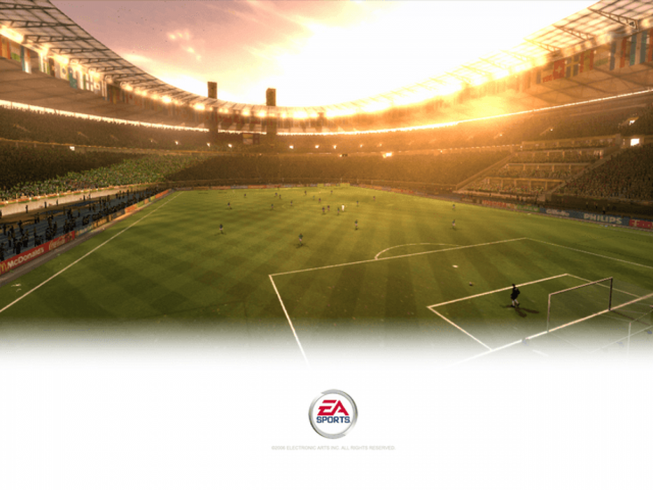 2002 FIFA World Cup – Xbox (XBOX) - for just $4.99! 