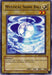 Mystical Shine Ball [DR2-EN116] Common - for just $0.15! 