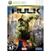 The Incredible Hulk (Xbox 360) - Just $0! Shop now at Retro Gaming of Denver