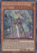 Witchcrafter Golem Aruru [RIRA-EN028] Secret Rare - for just $1.10! 