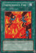 Tremendous Fire [DB2-EN053] Common - for just $0.15! 