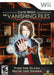 Cate West: The Vanishing Files (Wii) - for just $0! 