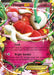 Florges EX 067/119 - XY  Phantom Forces Holofoil - for just $1.68! 
