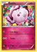 Swirlix 068/119 - XY  Phantom Forces - for just $0.19! 