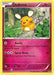 Dedenne 070/119 - XY  Phantom Forces - for just $0.22! 
