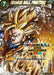 DRAGON BALL FIGHTERZ (Dragon Ball Games Battle Hour 2023 Promo Card Set) (P-516) [Promotion Cards] - for just $14.20! 