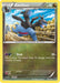 Zweilous 073/119 - XY  Phantom Forces - for just $0.11! 