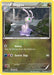 Sliggoo 076/119 - XY  Phantom Forces - for just $0.05! 