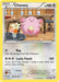 Chansey 080/119 - XY  Phantom Forces Reverse Holofoil - for just $0.10! 