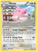 Blissey 081/119 - XY  Phantom Forces - for just $0.27! 
