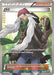 AZ (Full Art) 117/119 - XY  Phantom Forces Holofoil - for just $6.37! 
