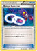 Gengar Spirit Link 095/119 - XY  Phantom Forces Reverse Holofoil - for just $0.67! 