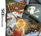 Pirates Duels on the High Seas (Nintendo DS) - for just $0! 