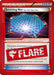 Jamming Net 098/119 - XY  Phantom Forces Holofoil - for just $0.40! 