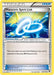 Manectric Spirit Link 100/119 - XY  Phantom Forces - for just $0.15! 