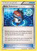 Robo Substitute 102/119 - XY  Phantom Forces - for just $0.20! 