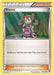Shauna 104/119 - XY  Phantom Forces Reverse Holofoil - for just $0.20! 