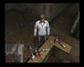 Silent Hill 4: The Room – PlayStation 2 (PS2) - for just $144.99! 