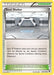 Steel Shelter 105/119 - XY  Phantom Forces - for just $0.05! 